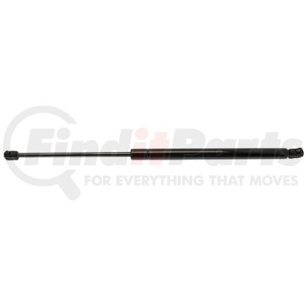 6308 by STRONG ARM LIFT SUPPORTS - Hood Lift Support