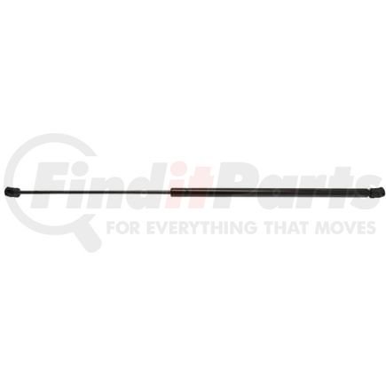 6307 by STRONG ARM LIFT SUPPORTS - Hood Lift Support