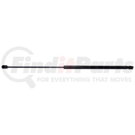 6310 by STRONG ARM LIFT SUPPORTS - Hood Lift Support