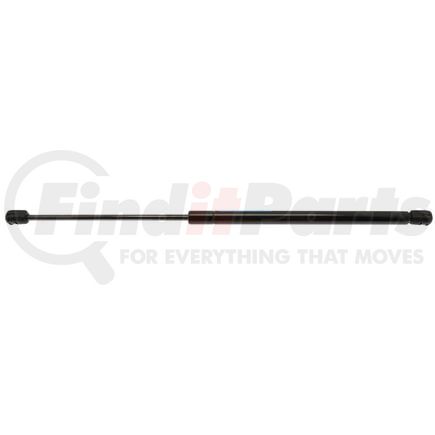 6311 by STRONG ARM LIFT SUPPORTS - Hood Lift Support