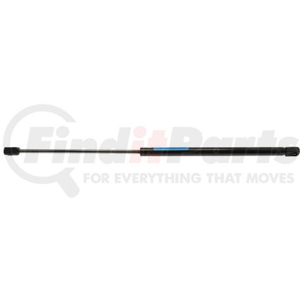 6309 by STRONG ARM LIFT SUPPORTS - Hood Lift Support