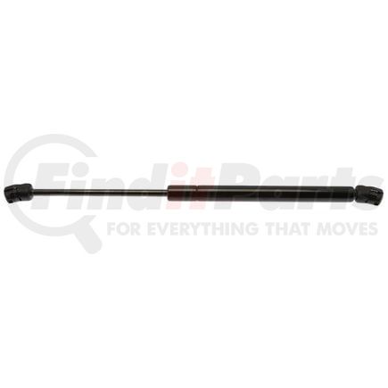 6313 by STRONG ARM LIFT SUPPORTS - Hood Lift Support