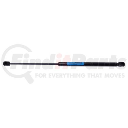 6312 by STRONG ARM LIFT SUPPORTS - Hood Lift Support