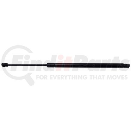 6315 by STRONG ARM LIFT SUPPORTS - Hood Lift Support