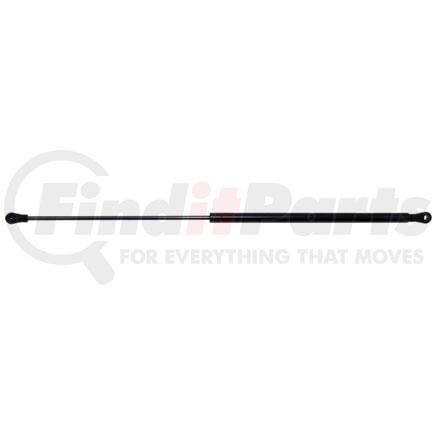6316 by STRONG ARM LIFT SUPPORTS - Hood Lift Support