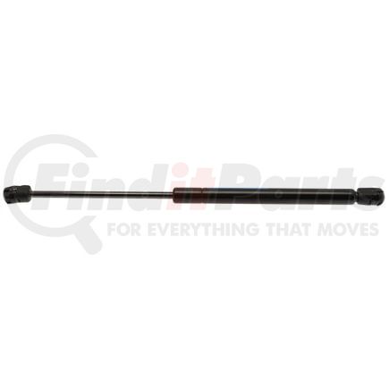 6314 by STRONG ARM LIFT SUPPORTS - Hood Lift Support