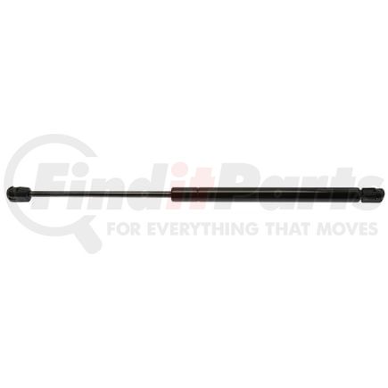 6318 by STRONG ARM LIFT SUPPORTS - Hood Lift Support