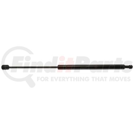 6317 by STRONG ARM LIFT SUPPORTS - Hood Lift Support