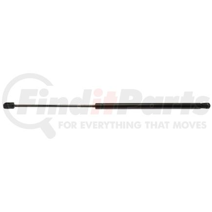 6321 by STRONG ARM LIFT SUPPORTS - Hood Lift Support