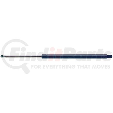 6319 by STRONG ARM LIFT SUPPORTS - Hood Lift Support
