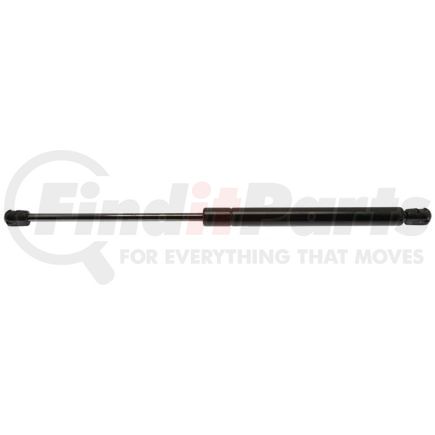6320 by STRONG ARM LIFT SUPPORTS - Hood Lift Support