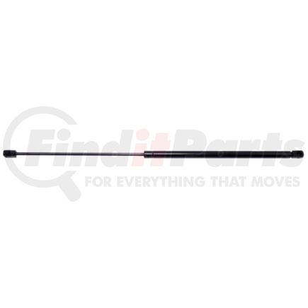 6323 by STRONG ARM LIFT SUPPORTS - Hood Lift Support