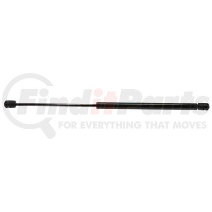 6324 by STRONG ARM LIFT SUPPORTS - Hood Lift Support