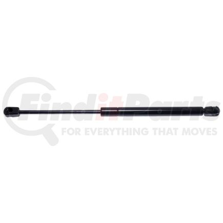 6322 by STRONG ARM LIFT SUPPORTS - Hood Lift Support