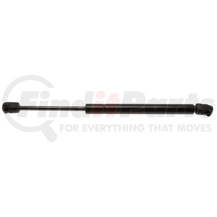 6326 by STRONG ARM LIFT SUPPORTS - Hood Lift Support