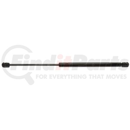6325 by STRONG ARM LIFT SUPPORTS - Hood Lift Support