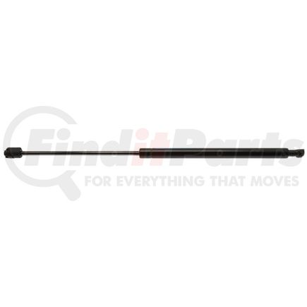 6329 by STRONG ARM LIFT SUPPORTS - Hood Lift Support
