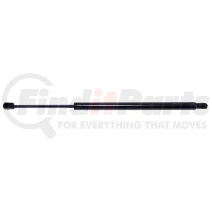 6331 by STRONG ARM LIFT SUPPORTS - Hood Lift Support