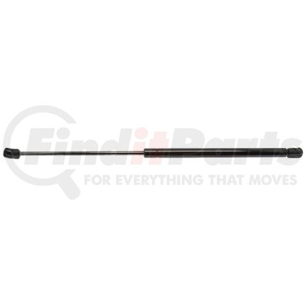 6332 by STRONG ARM LIFT SUPPORTS - Hood Lift Support