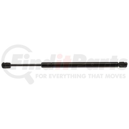 6330 by STRONG ARM LIFT SUPPORTS - Hood Lift Support