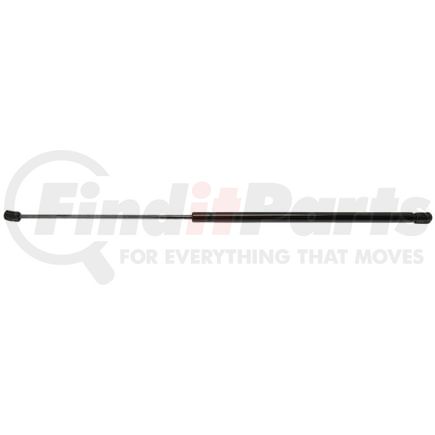 6336 by STRONG ARM LIFT SUPPORTS - Hood Lift Support