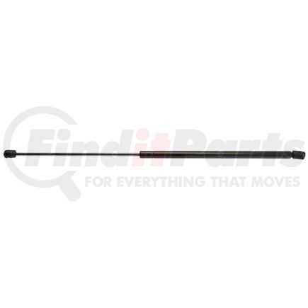 6333 by STRONG ARM LIFT SUPPORTS - Hood Lift Support