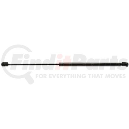 6339 by STRONG ARM LIFT SUPPORTS - Hood Lift Support