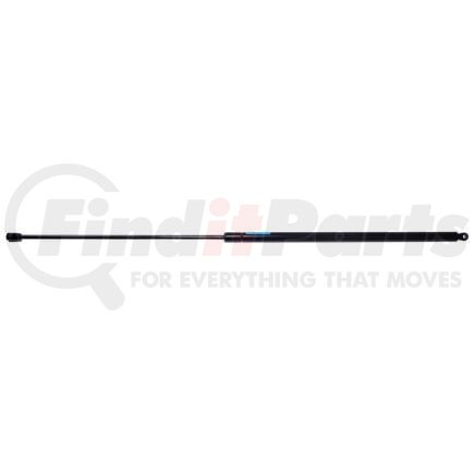 6340 by STRONG ARM LIFT SUPPORTS - Hood Lift Support