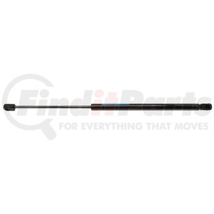 6337 by STRONG ARM LIFT SUPPORTS - Hood Lift Support