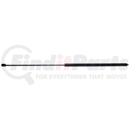 6343 by STRONG ARM LIFT SUPPORTS - Hood Lift Support
