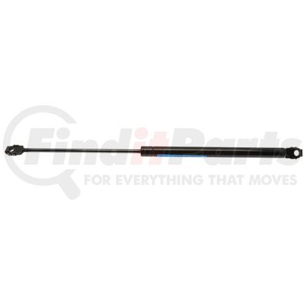 6341 by STRONG ARM LIFT SUPPORTS - Hood Lift Support