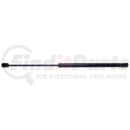 6350 by STRONG ARM LIFT SUPPORTS - Hood Lift Support