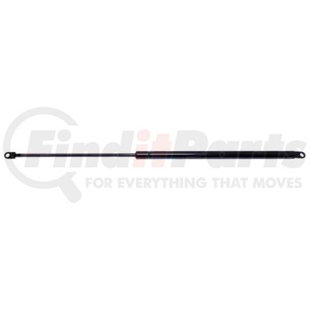 6346 by STRONG ARM LIFT SUPPORTS - Hood Lift Support