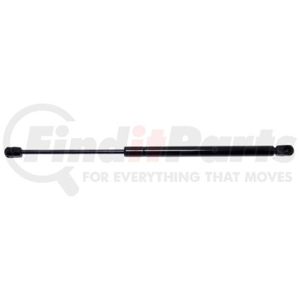 6352 by STRONG ARM LIFT SUPPORTS - Hood Lift Support