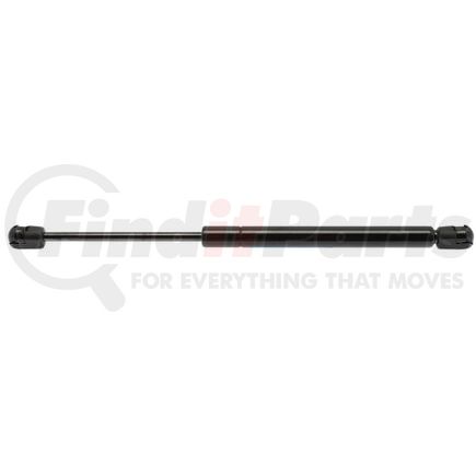 6351 by STRONG ARM LIFT SUPPORTS - Hood Lift Support