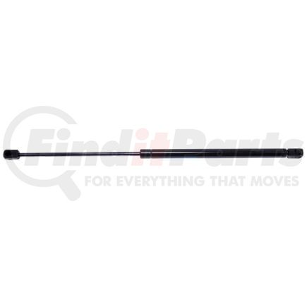 6354 by STRONG ARM LIFT SUPPORTS - Hood Lift Support