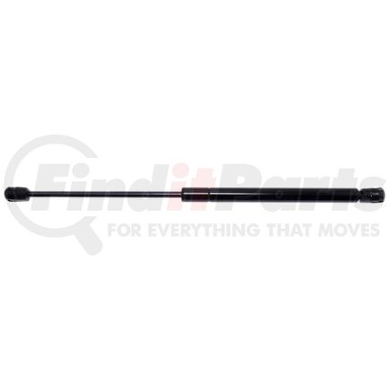 6355 by STRONG ARM LIFT SUPPORTS - Hood Lift Support