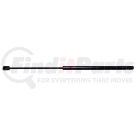 6353 by STRONG ARM LIFT SUPPORTS - Hood Lift Support