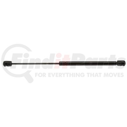6358 by STRONG ARM LIFT SUPPORTS - Hood Lift Support
