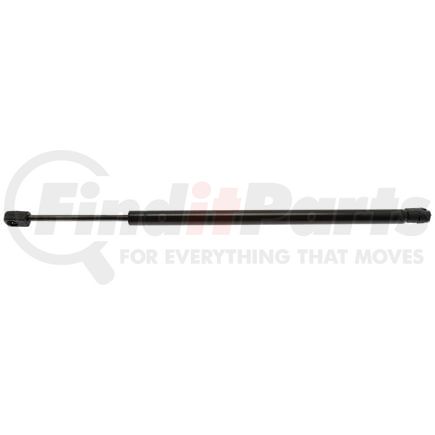 6357 by STRONG ARM LIFT SUPPORTS - Hood Lift Support