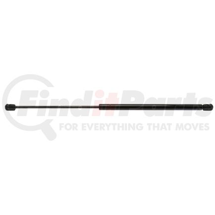 6360 by STRONG ARM LIFT SUPPORTS - Hood Lift Support