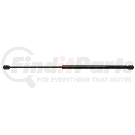 6360 by STRONG ARM LIFT SUPPORTS - Hood Lift Support