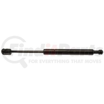 6359 by STRONG ARM LIFT SUPPORTS - Hood Lift Support