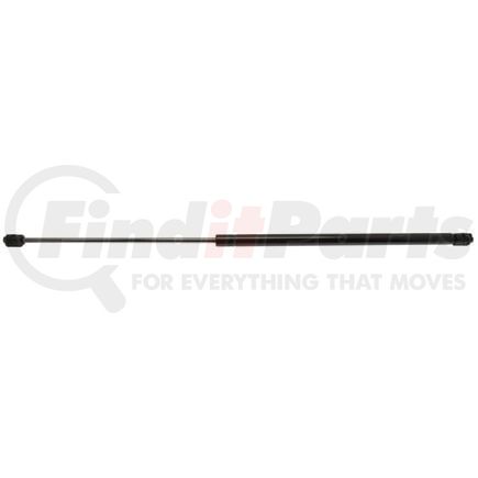 6362 by STRONG ARM LIFT SUPPORTS - Hood Lift Support