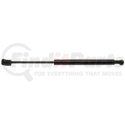 6365 by STRONG ARM LIFT SUPPORTS - Hood Lift Support