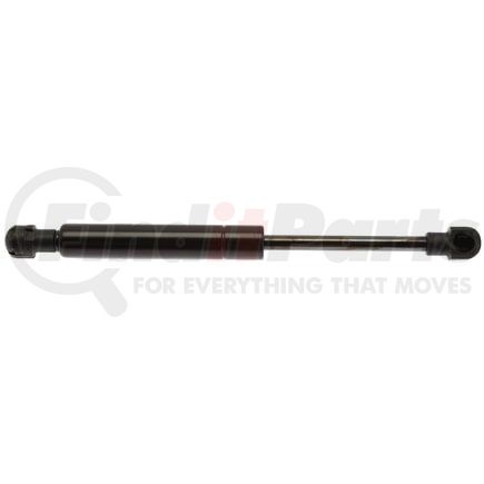 6364 by STRONG ARM LIFT SUPPORTS - Hood Lift Support