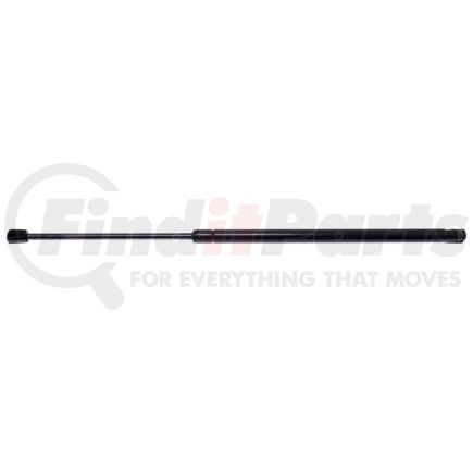 6368 by STRONG ARM LIFT SUPPORTS - Liftgate Lift Support