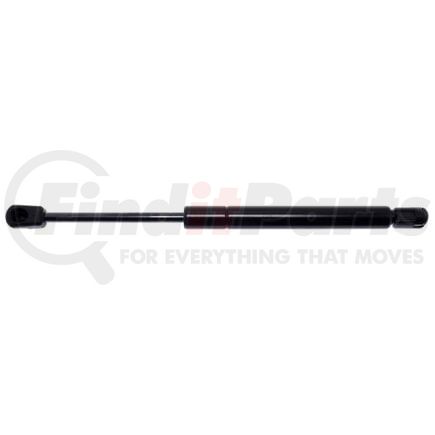 6373 by STRONG ARM LIFT SUPPORTS - Trunk Lid Lift Support