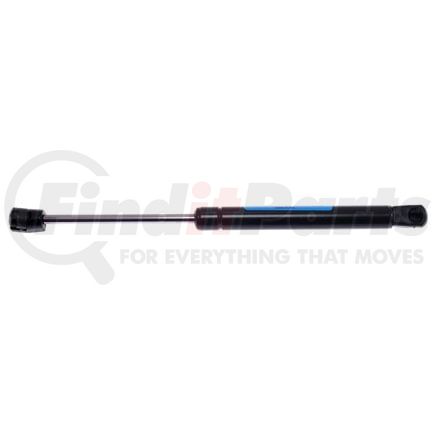 6372 by STRONG ARM LIFT SUPPORTS - Hood Lift Support