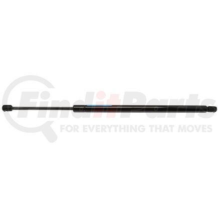 6377 by STRONG ARM LIFT SUPPORTS - Liftgate Lift Support